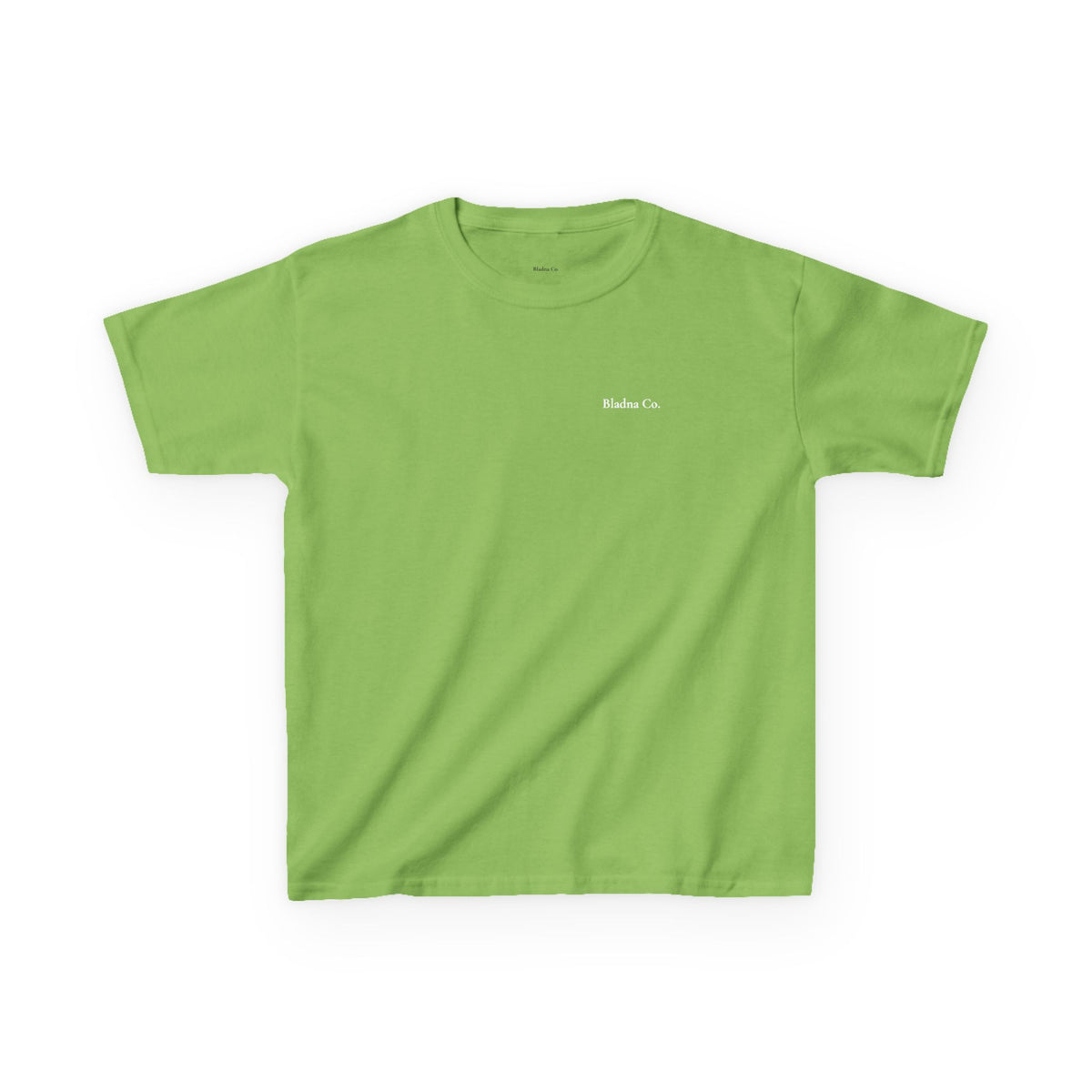 Jordan Heritage Tee| Kids