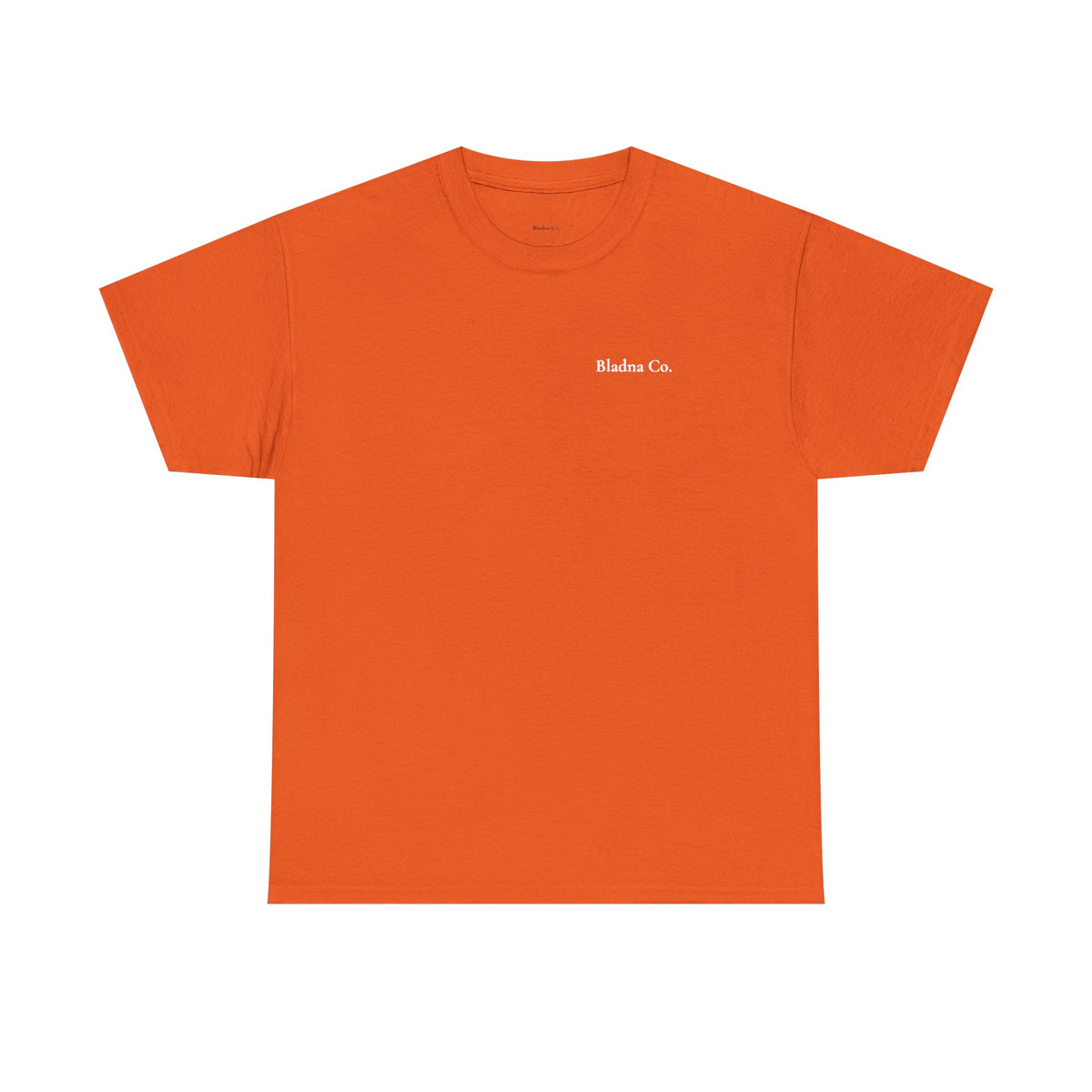 Jordan 80 Years Crown Tee