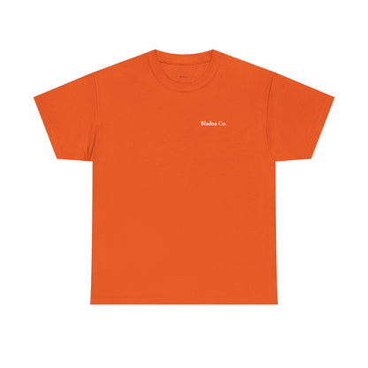 Jordan 80 Years Crown Tee