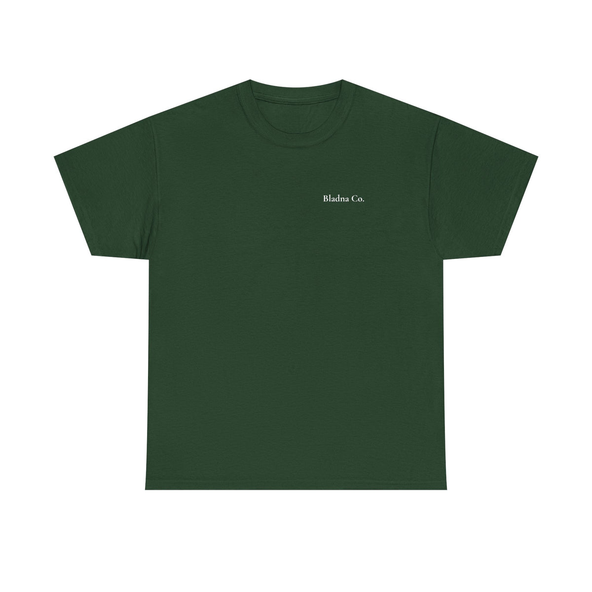 Jordan Crown Tee