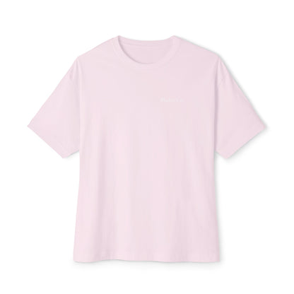 Yemen Homeland Tee | Oversized