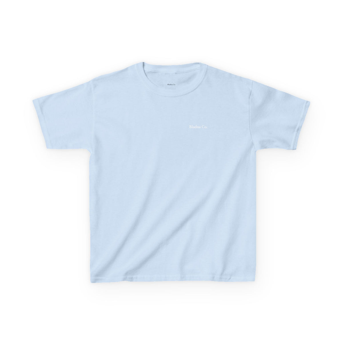 Jordan Heritage Tee| Kids