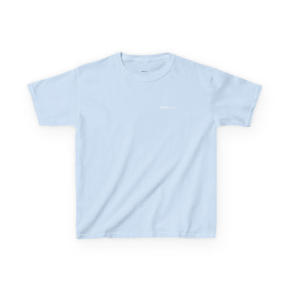 Jordan Heritage Tee| Kids
